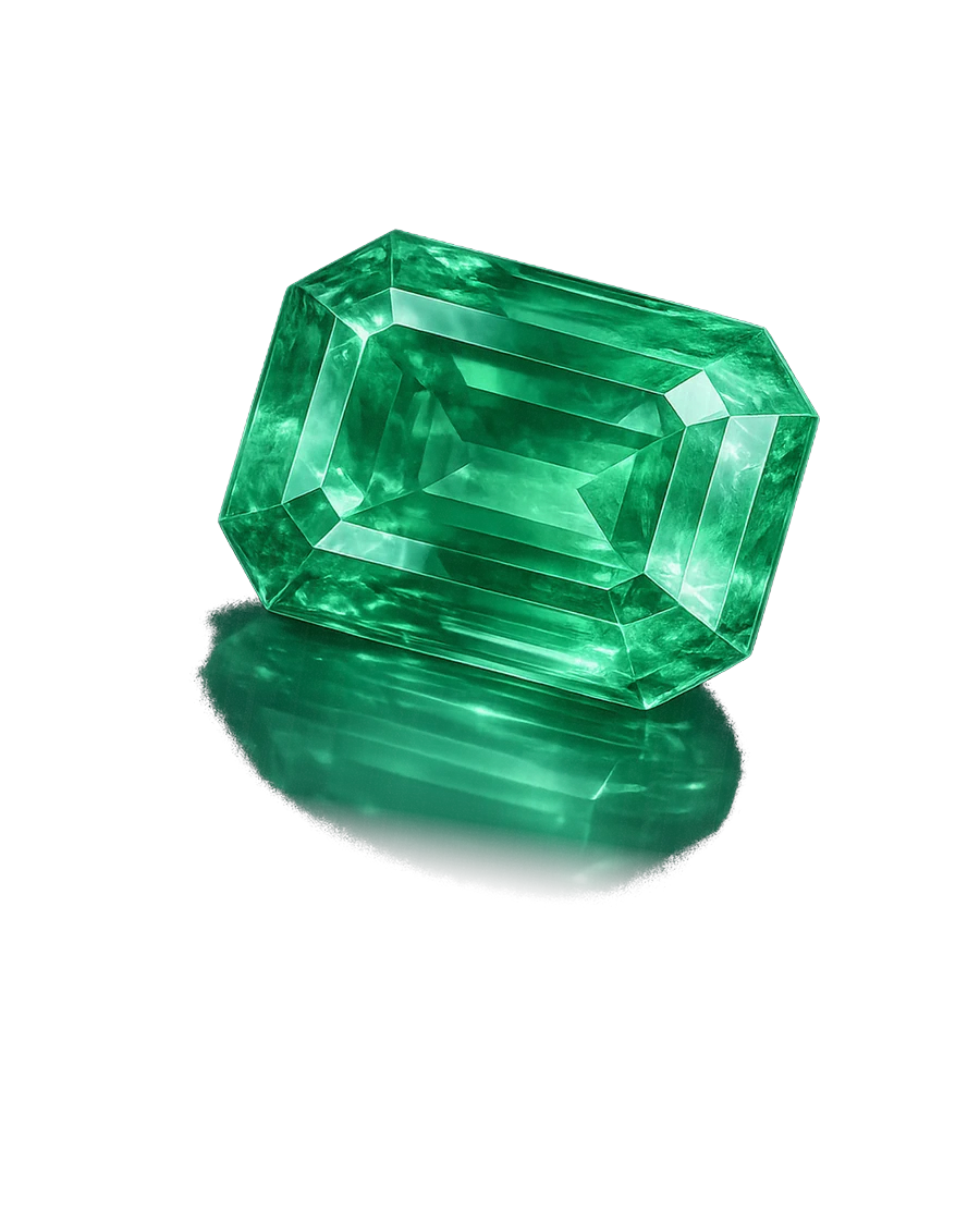 Chitral Nephrite, view 2 of 3