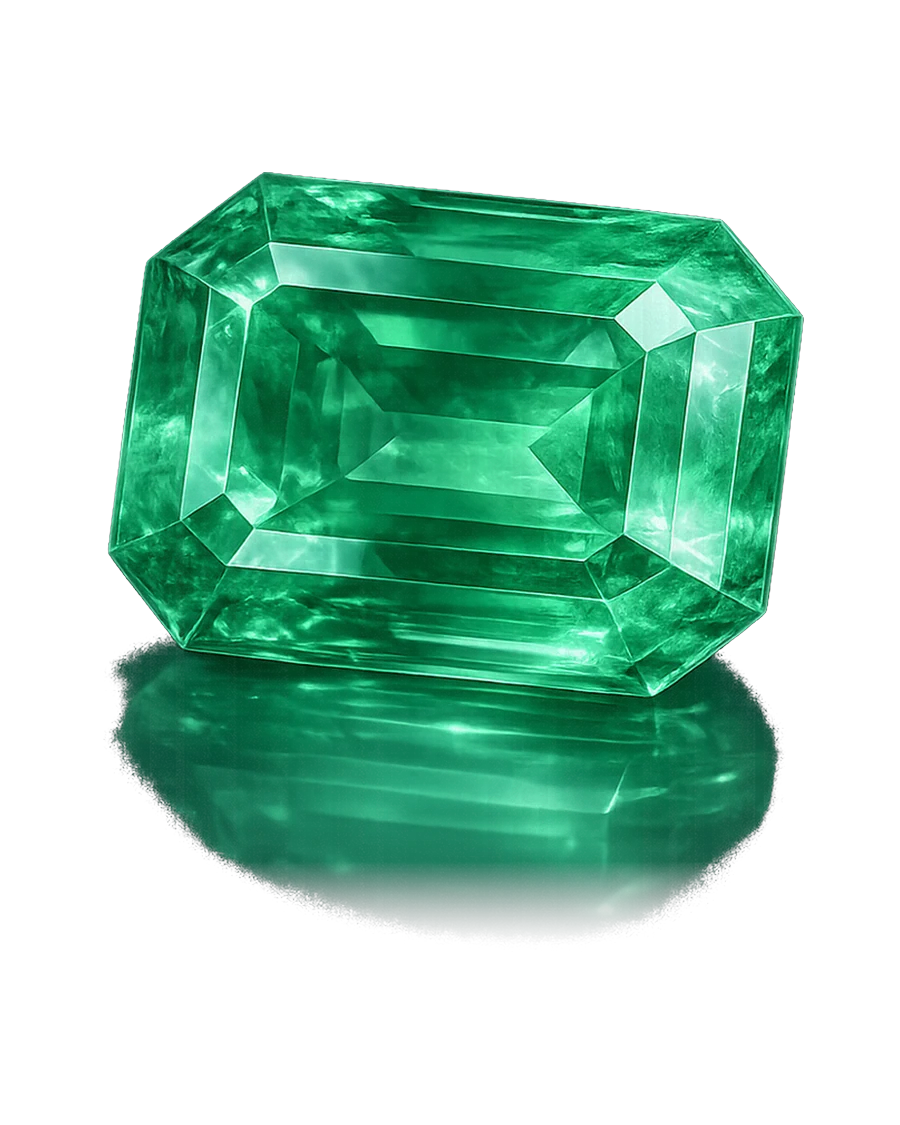 Chitral Nephrite, view 3 of 3