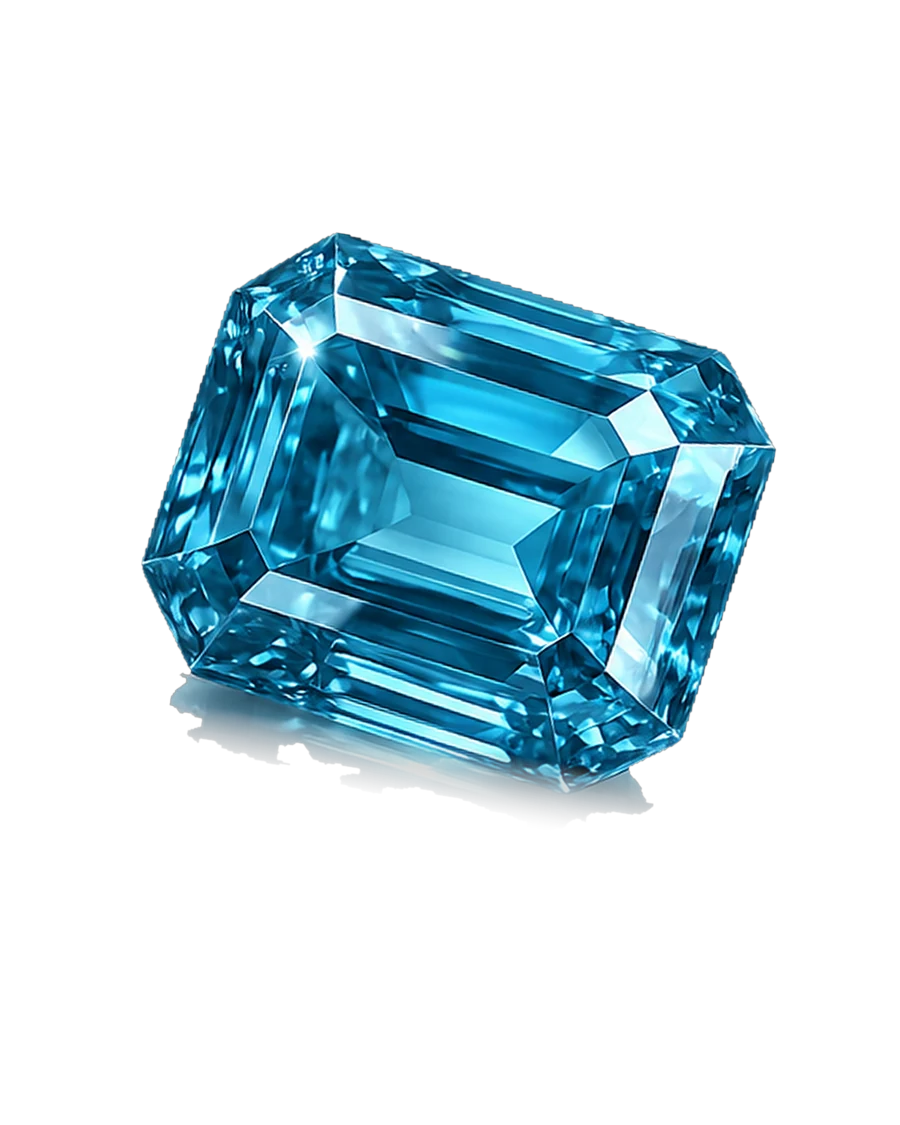 Astore Zircon, view 2 of 3