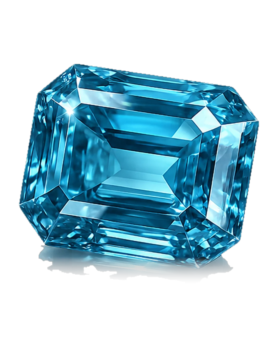 Astore Zircon, view 3 of 3